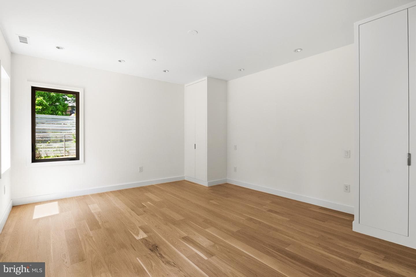 2920 Albemarle Street NW photo 53