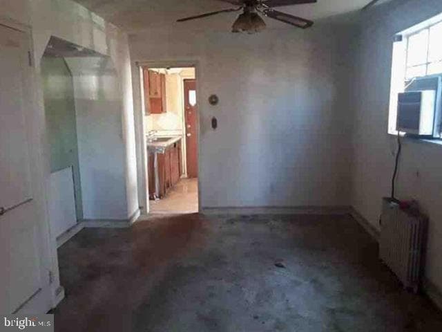 7539 9th Street NW photo 6