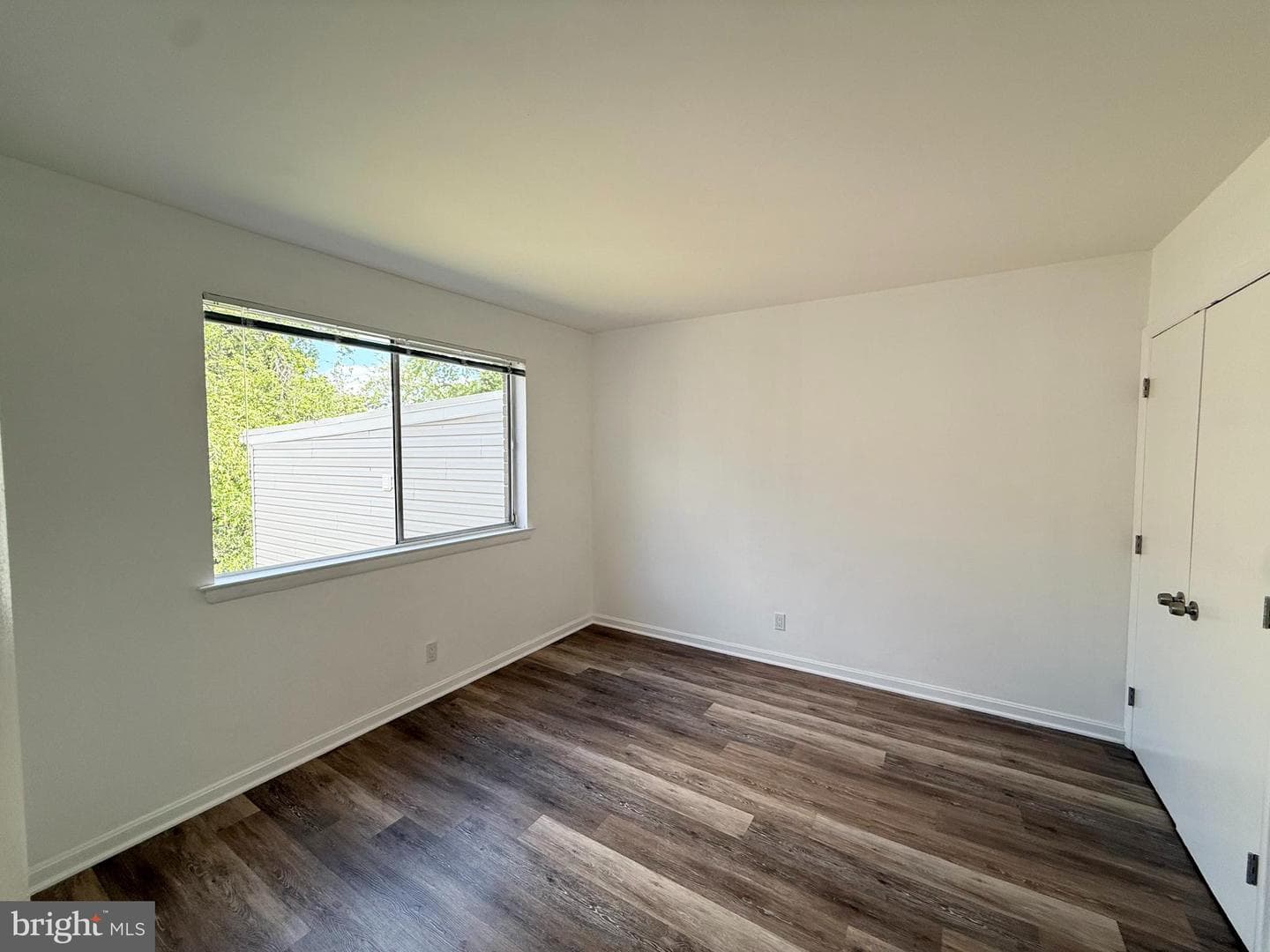 1920 Naylor Road SE #210 photo 19