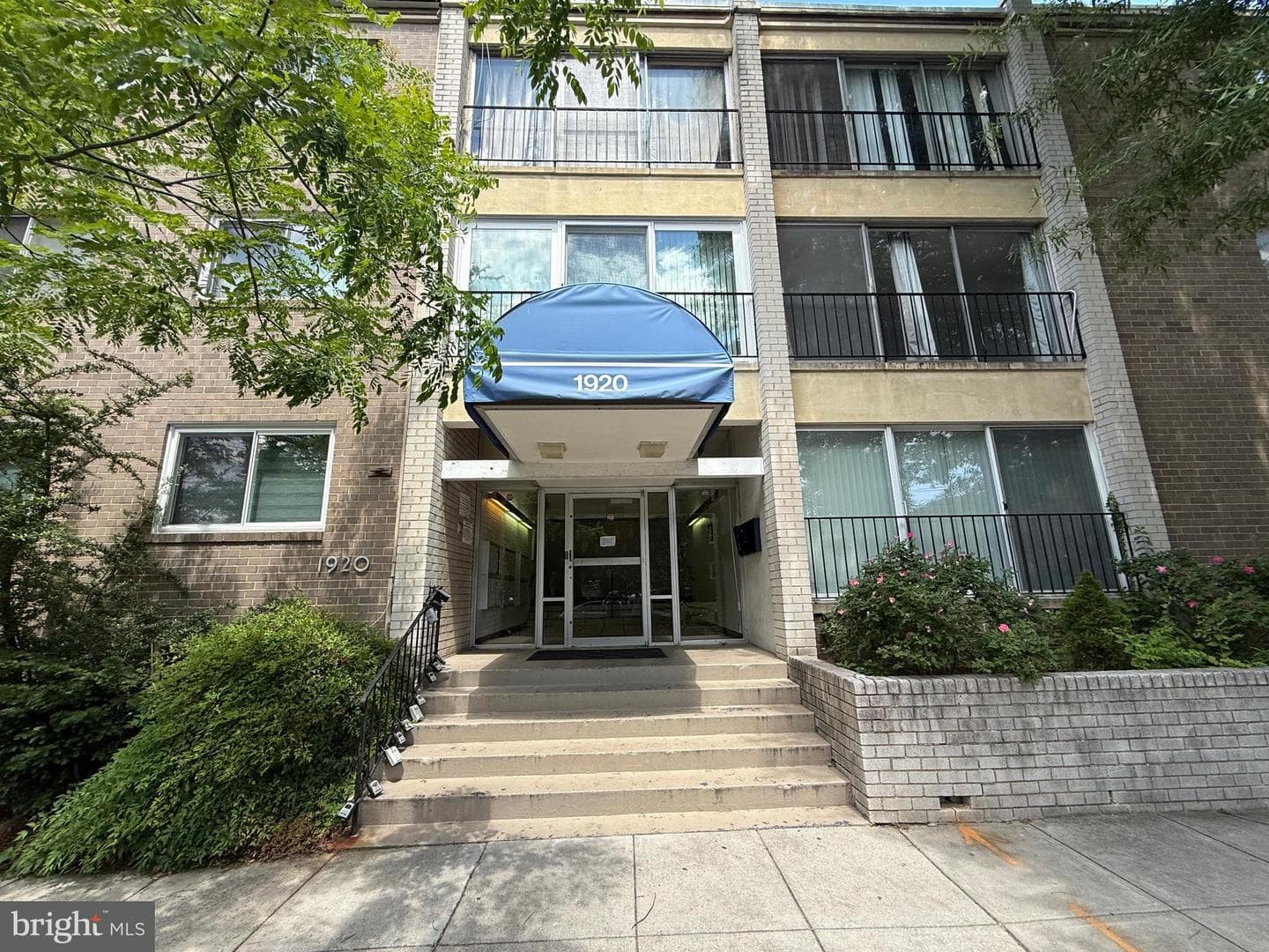 1920 Naylor Road SE #210, Washington