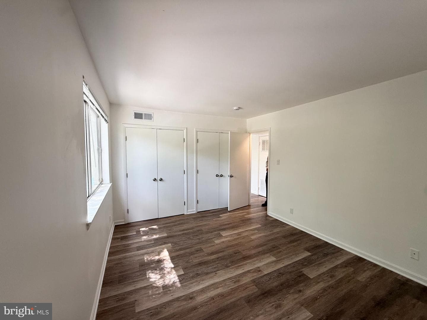 1920 Naylor Road SE #210 photo 20