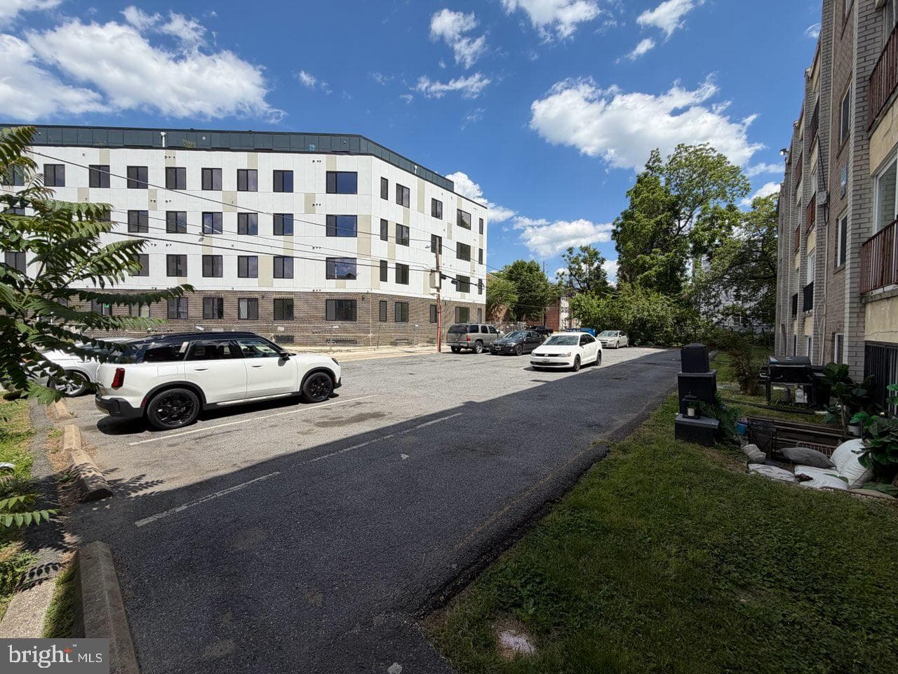 1920 Naylor Road SE #210 photo 24