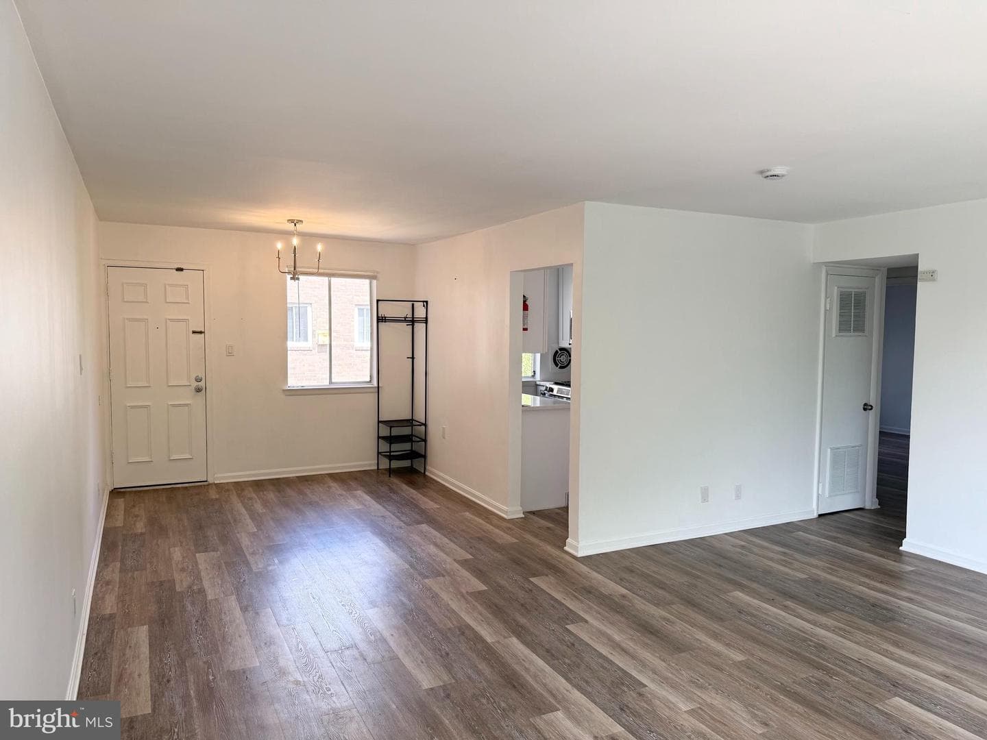 1920 Naylor Road SE #210 photo 8