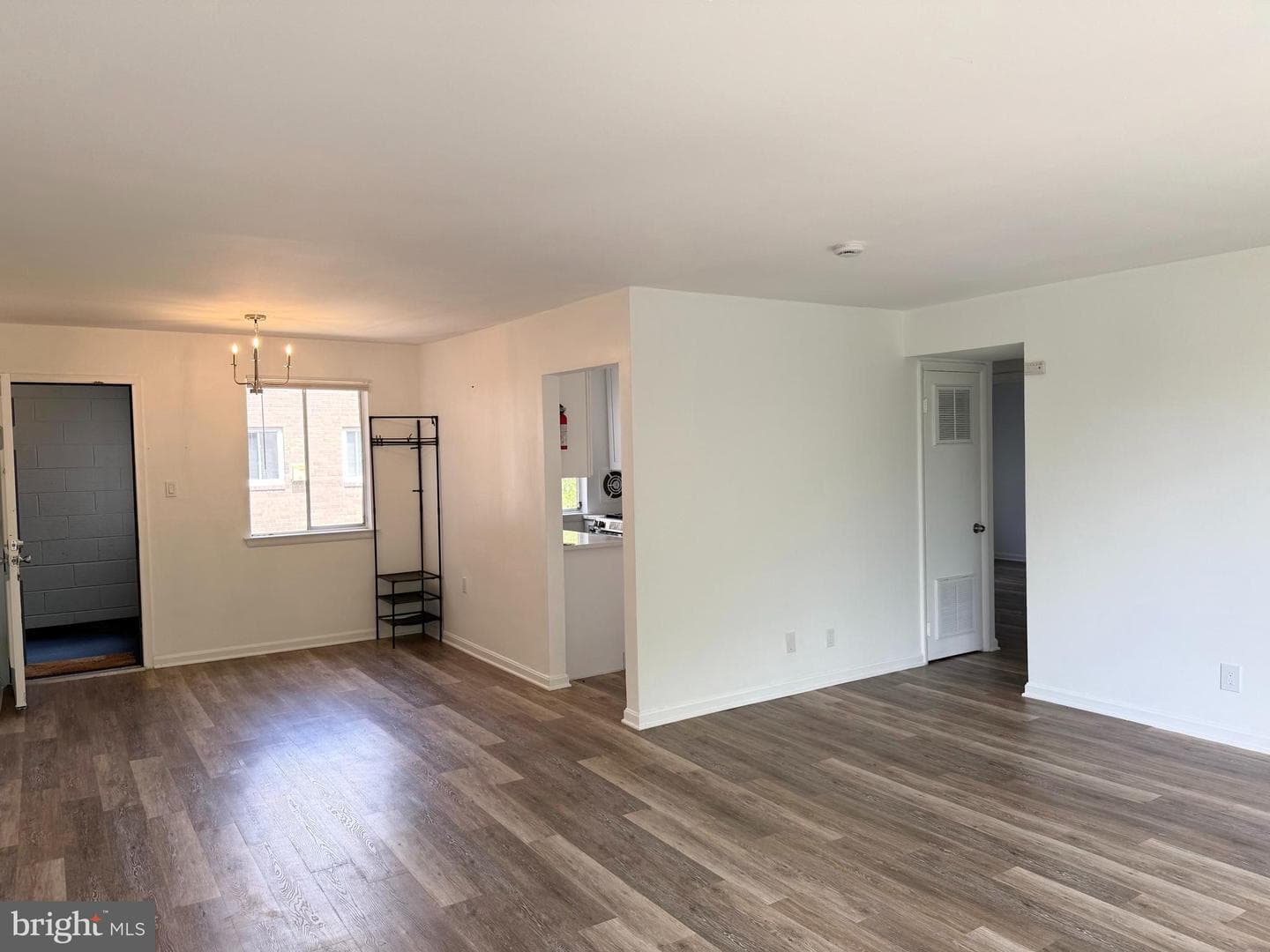 1920 Naylor Road SE #210 photo 9