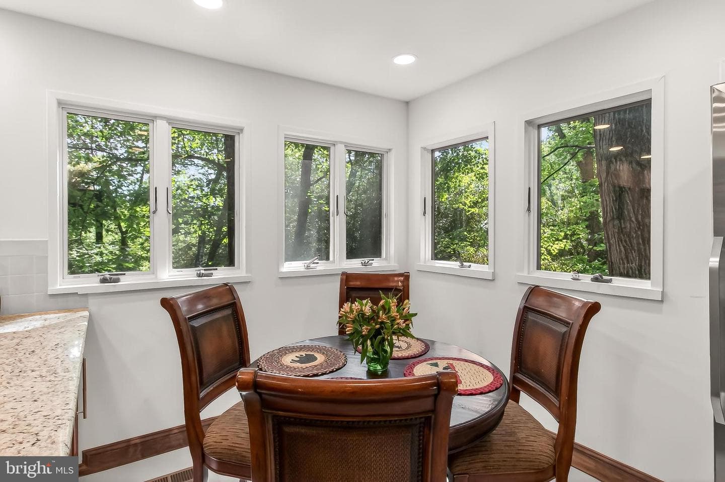 2603 Klingle Road NW photo 33