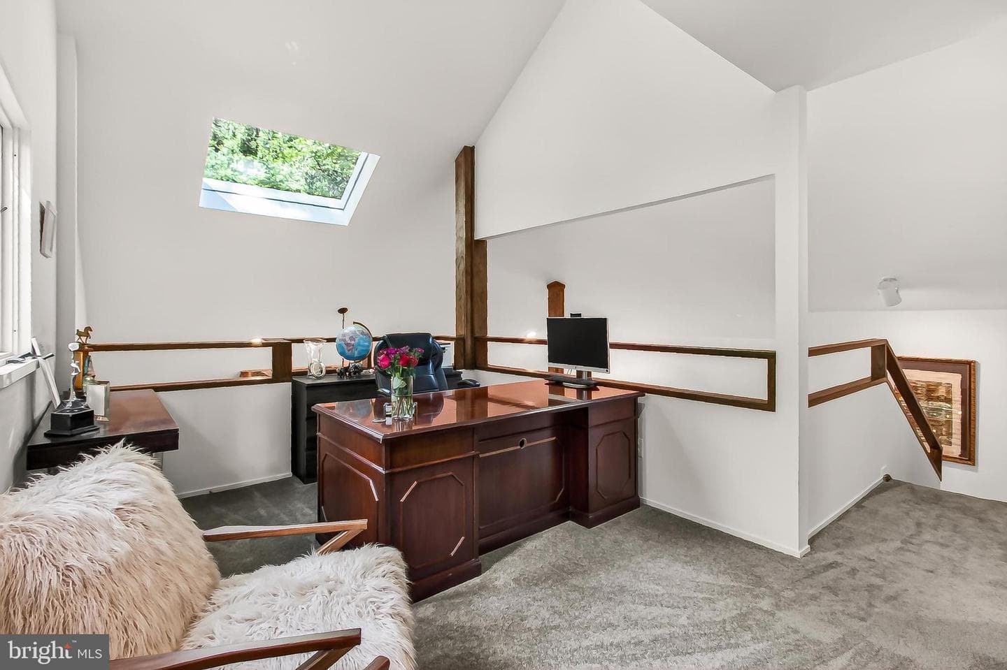 2603 Klingle Road NW photo 41