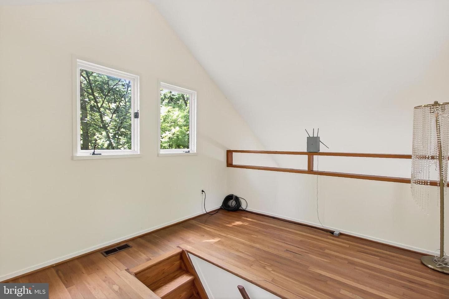 2603 Klingle Road NW photo 56