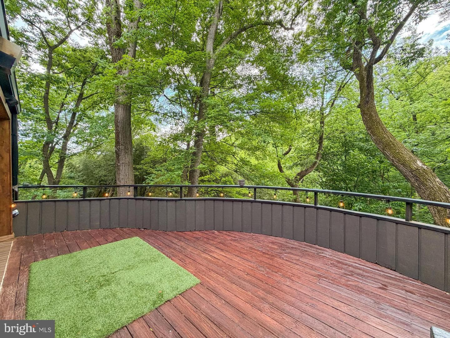 2603 Klingle Road NW photo 80