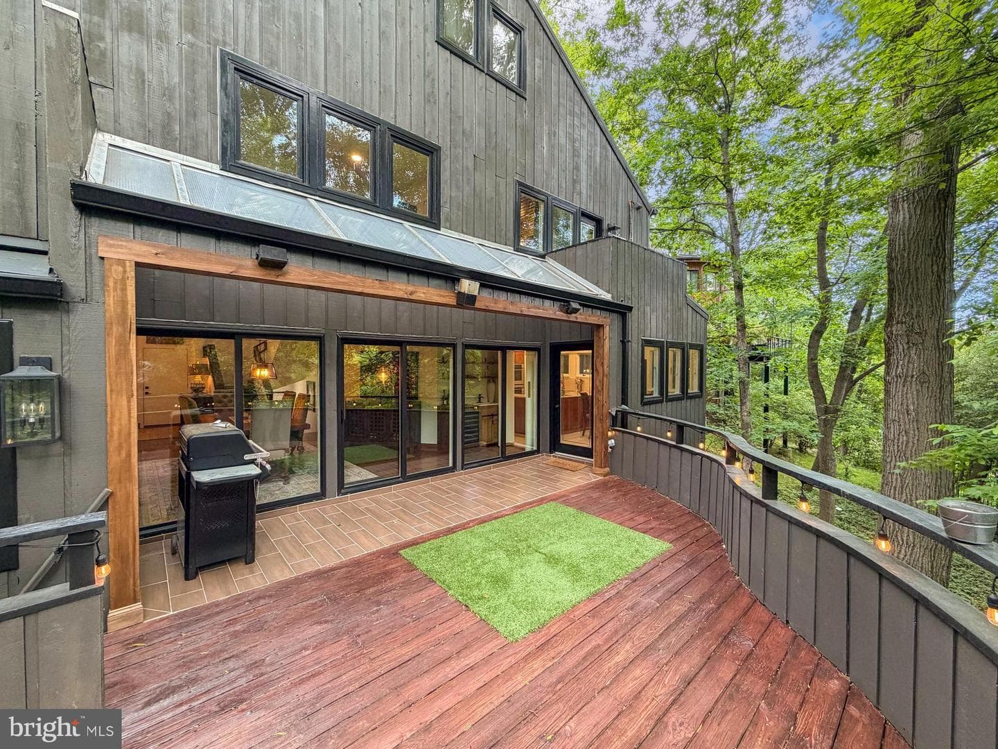2603 Klingle Road NW photo 81