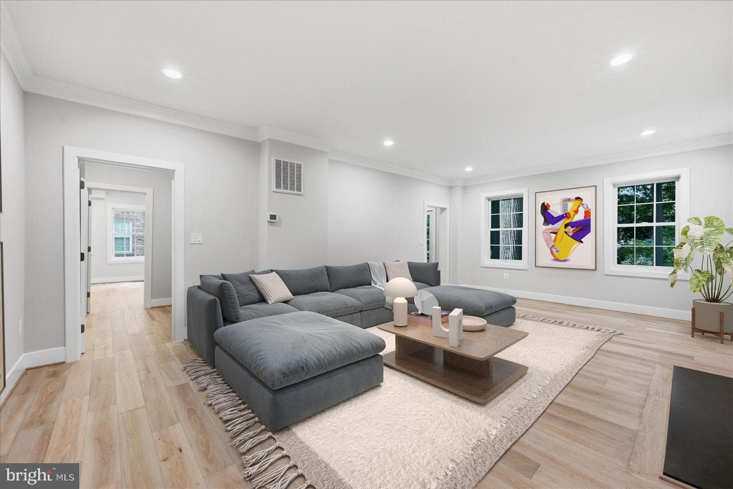 3517 Rodman Street NW photo 29