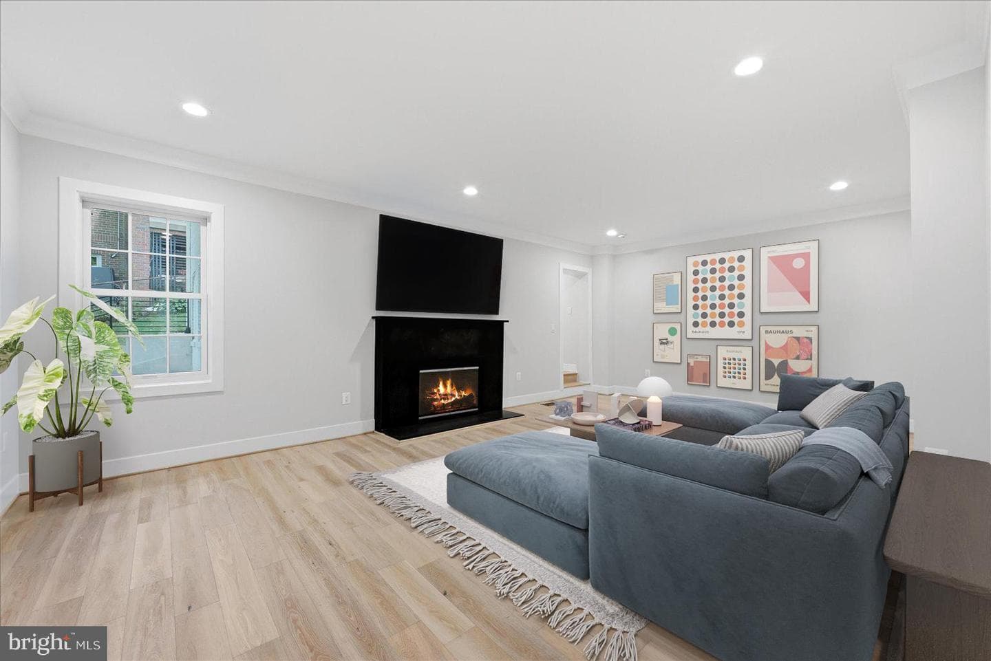 3517 Rodman Street NW photo 30