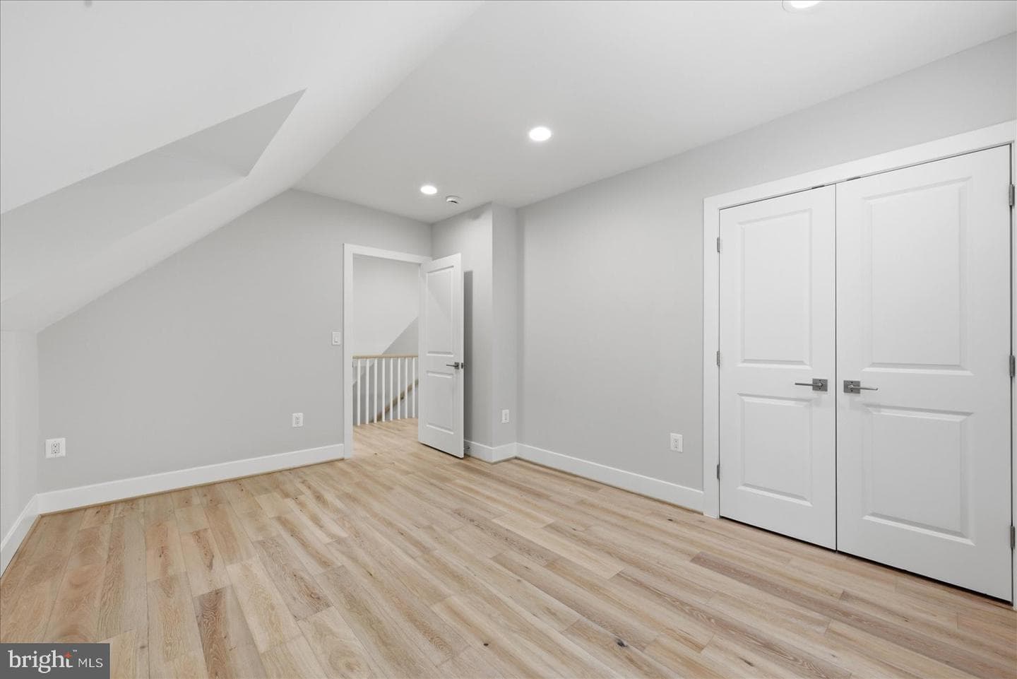 3517 Rodman Street NW photo 33