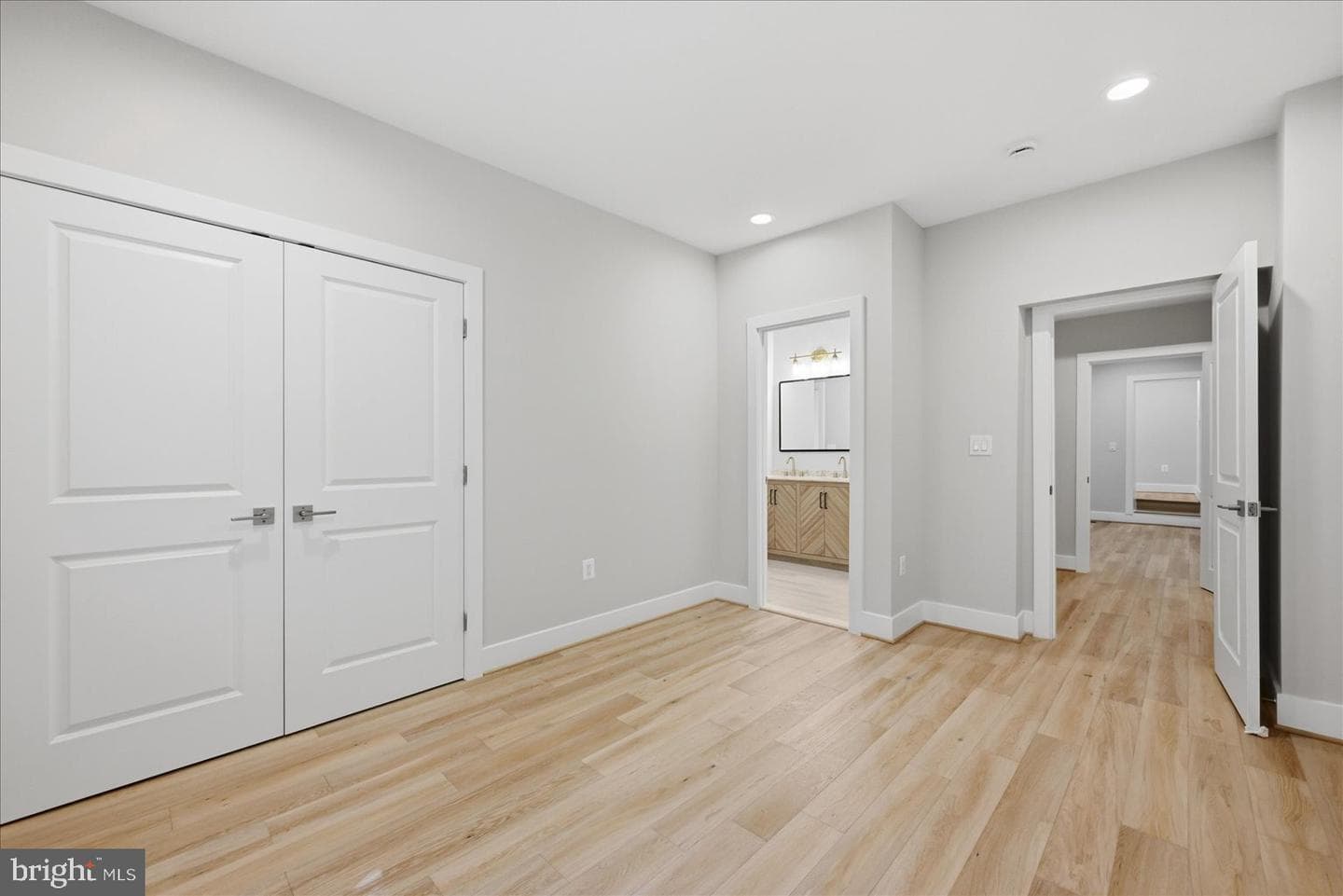 3517 Rodman Street NW photo 39