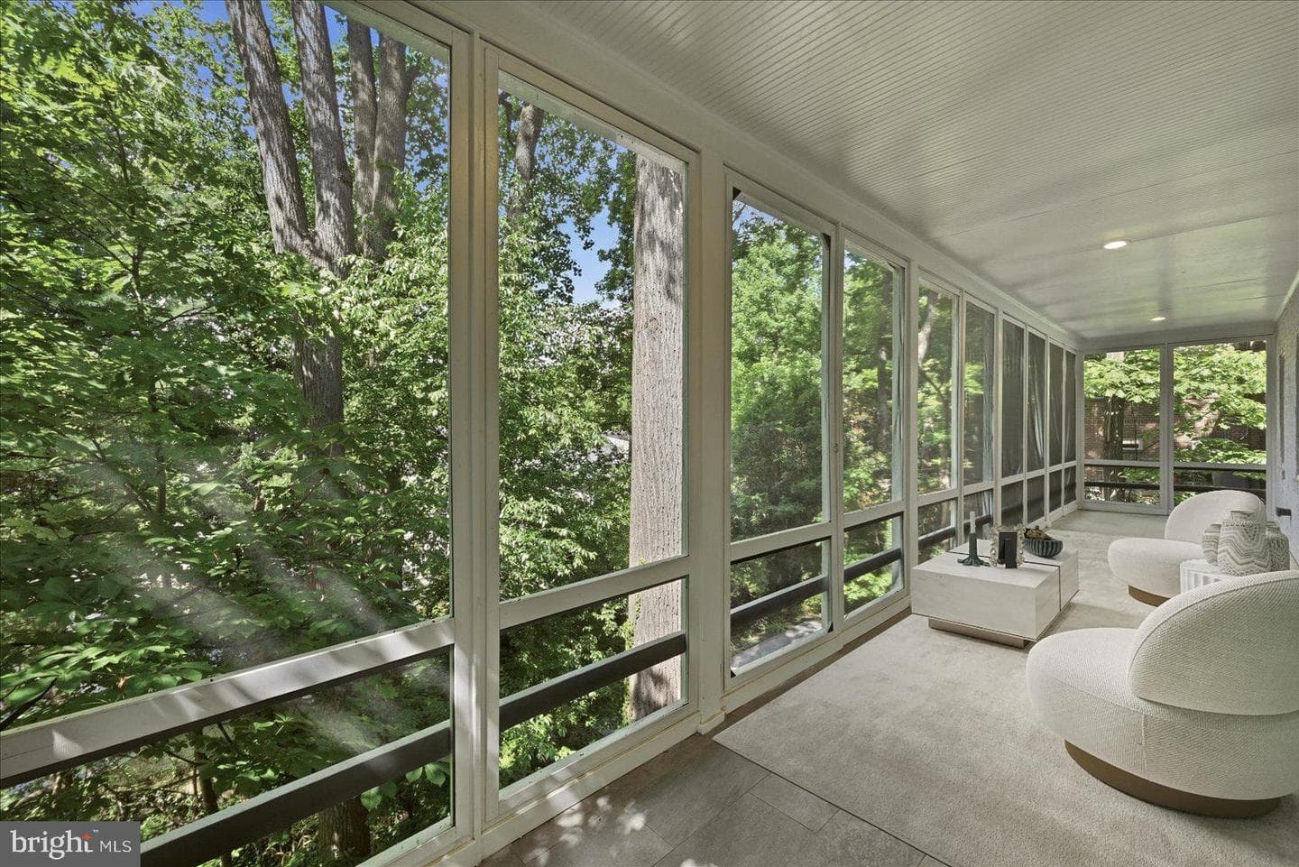 3517 Rodman Street NW photo 44