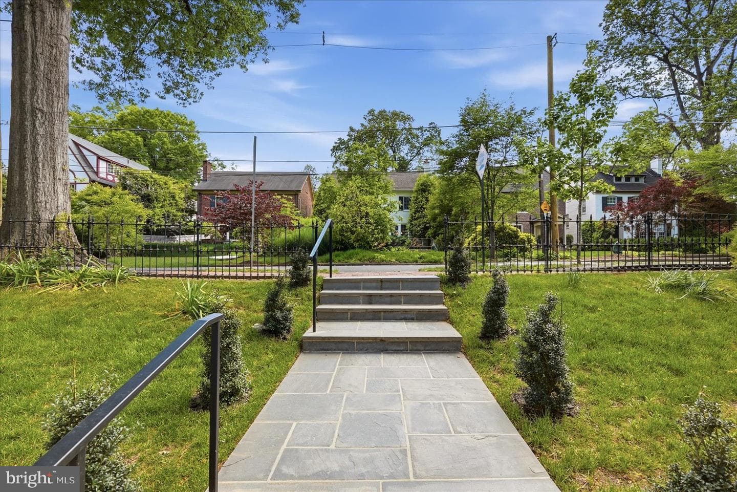 3517 Rodman Street NW photo 51