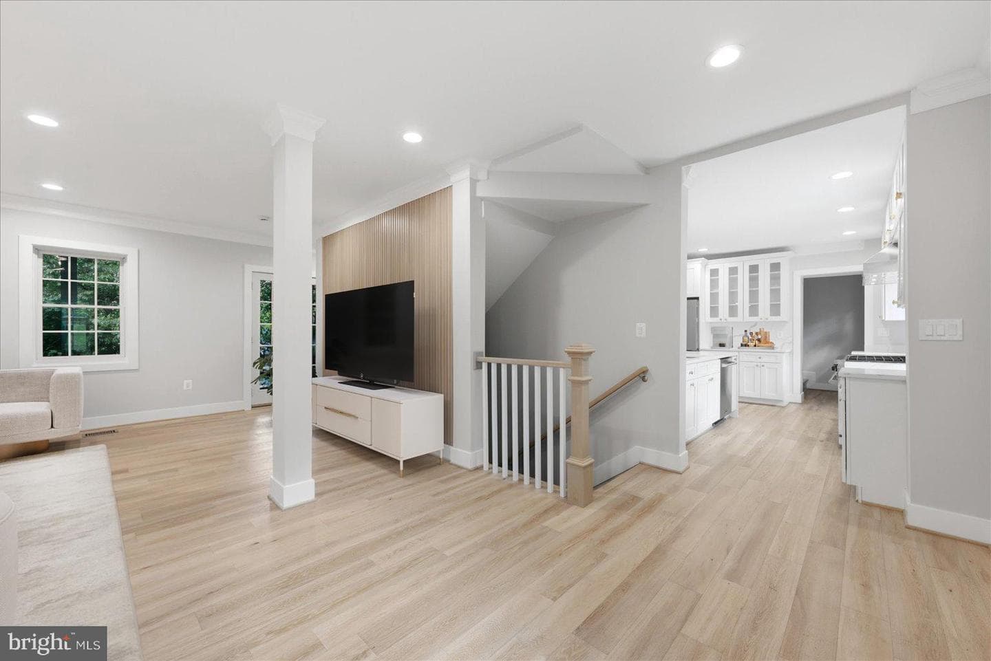 3517 Rodman Street NW photo 7