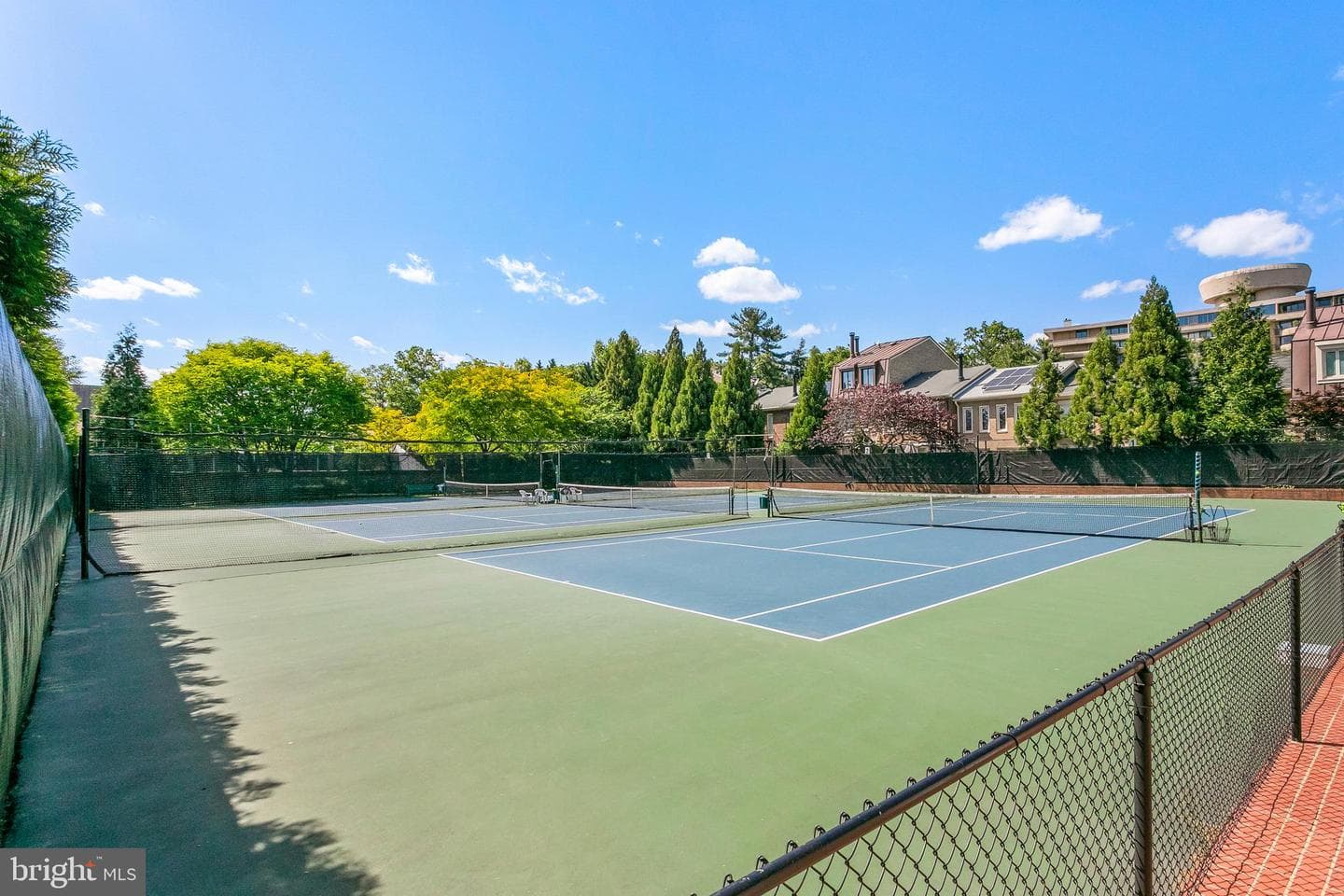 3295 Sutton Place NW #d photo 22