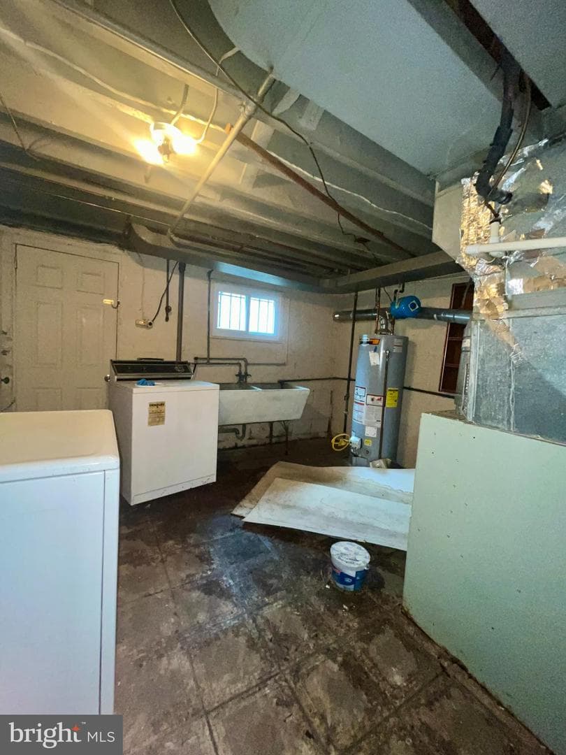 28 Hawaii Avenue NE photo 10