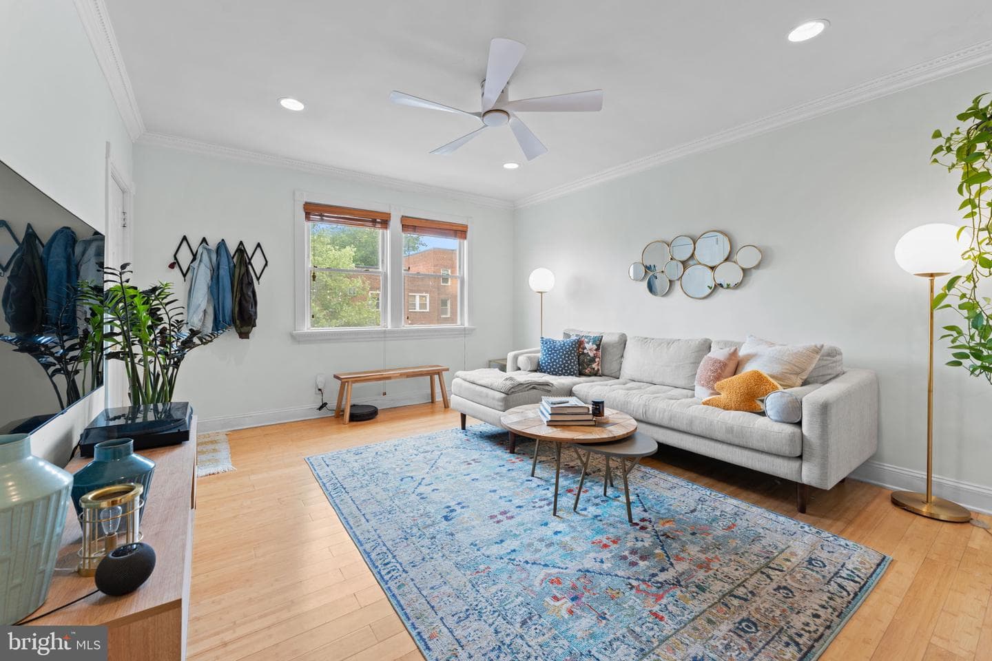 1219 Holbrook Terrace NE #3, Washington