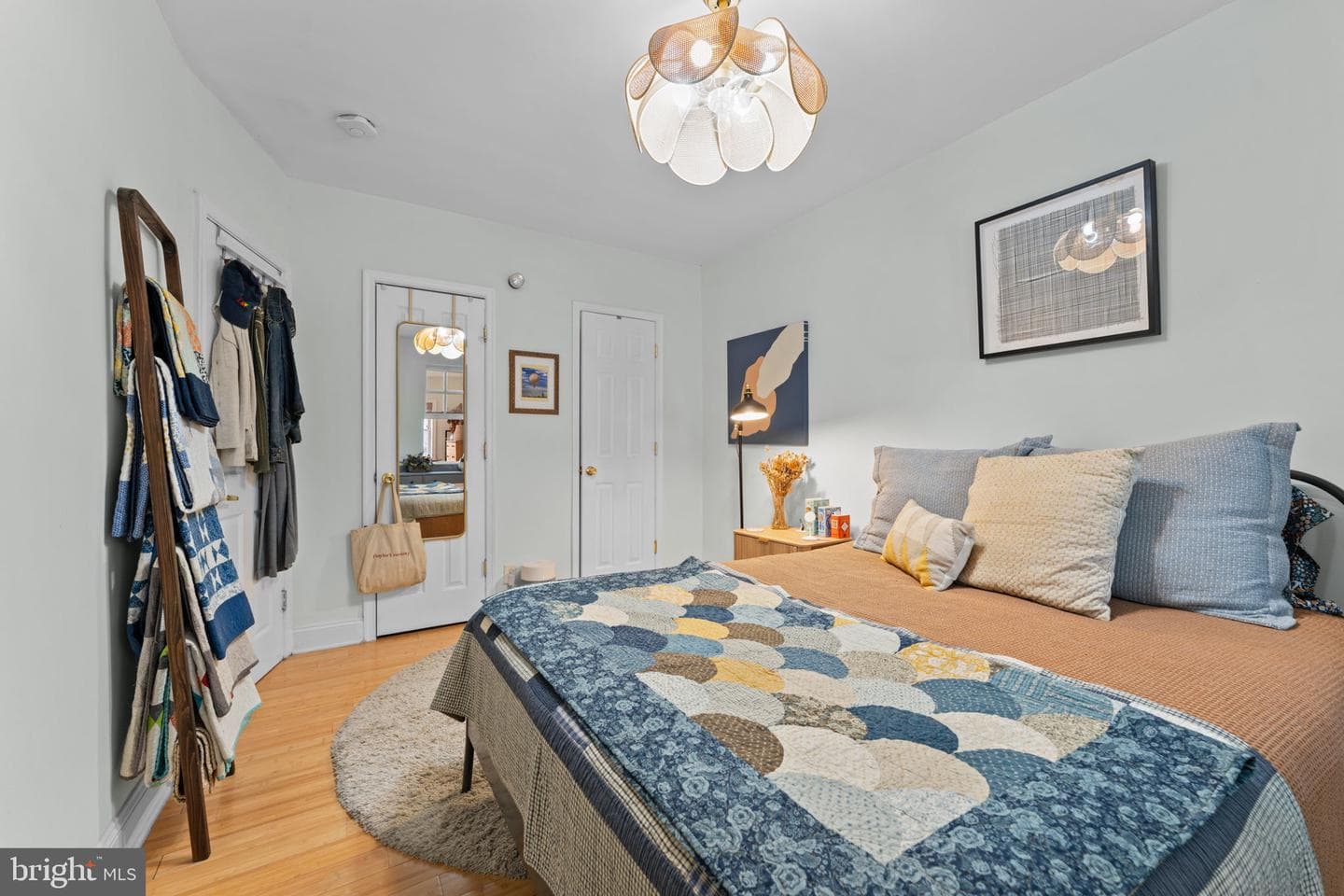 1219 Holbrook Terrace NE #3 photo 8