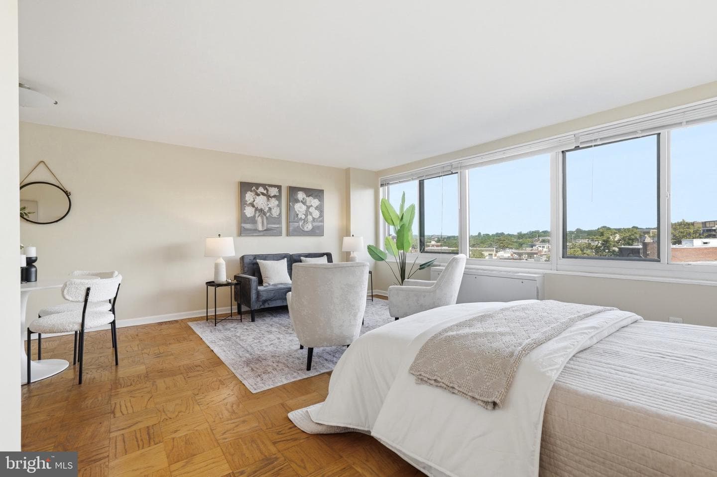 1330 New Hampshire Avenue NW #622 photo 11