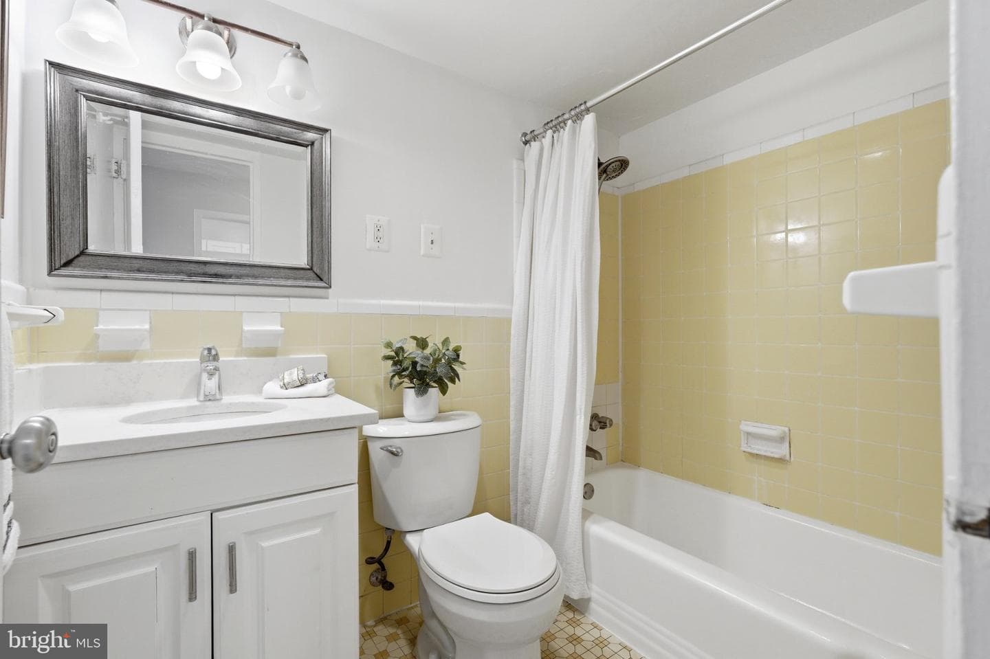 1330 New Hampshire Avenue NW #622 photo 13