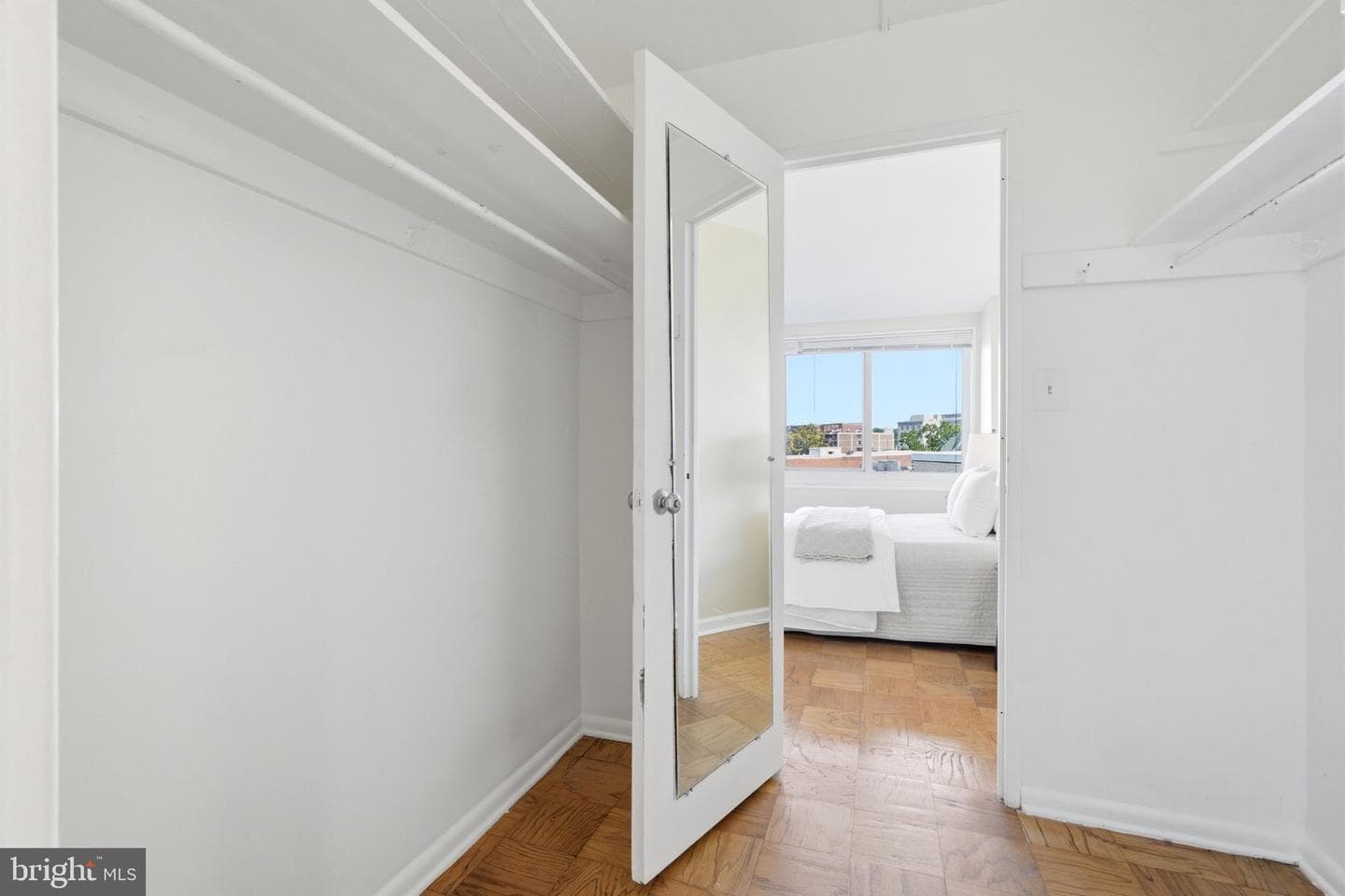 1330 New Hampshire Avenue NW #622 photo 15