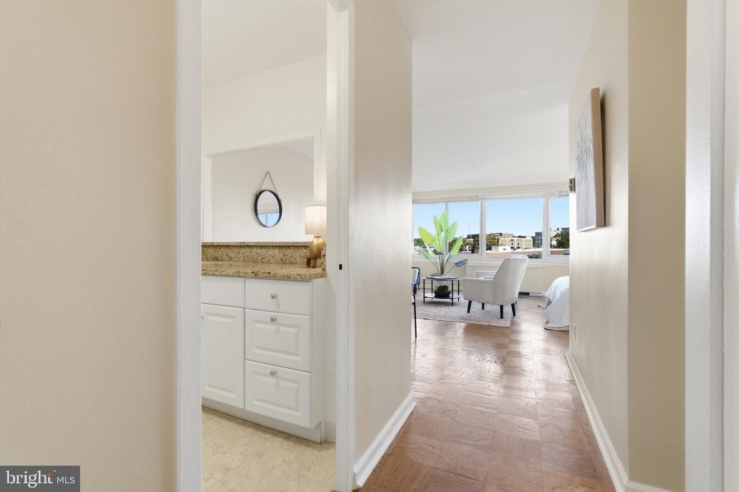 1330 New Hampshire Avenue NW #622 photo 17