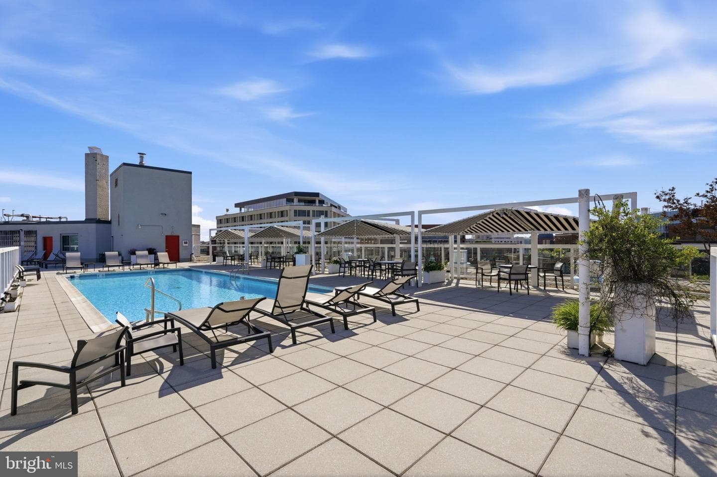 1330 New Hampshire Avenue NW #622 photo 20