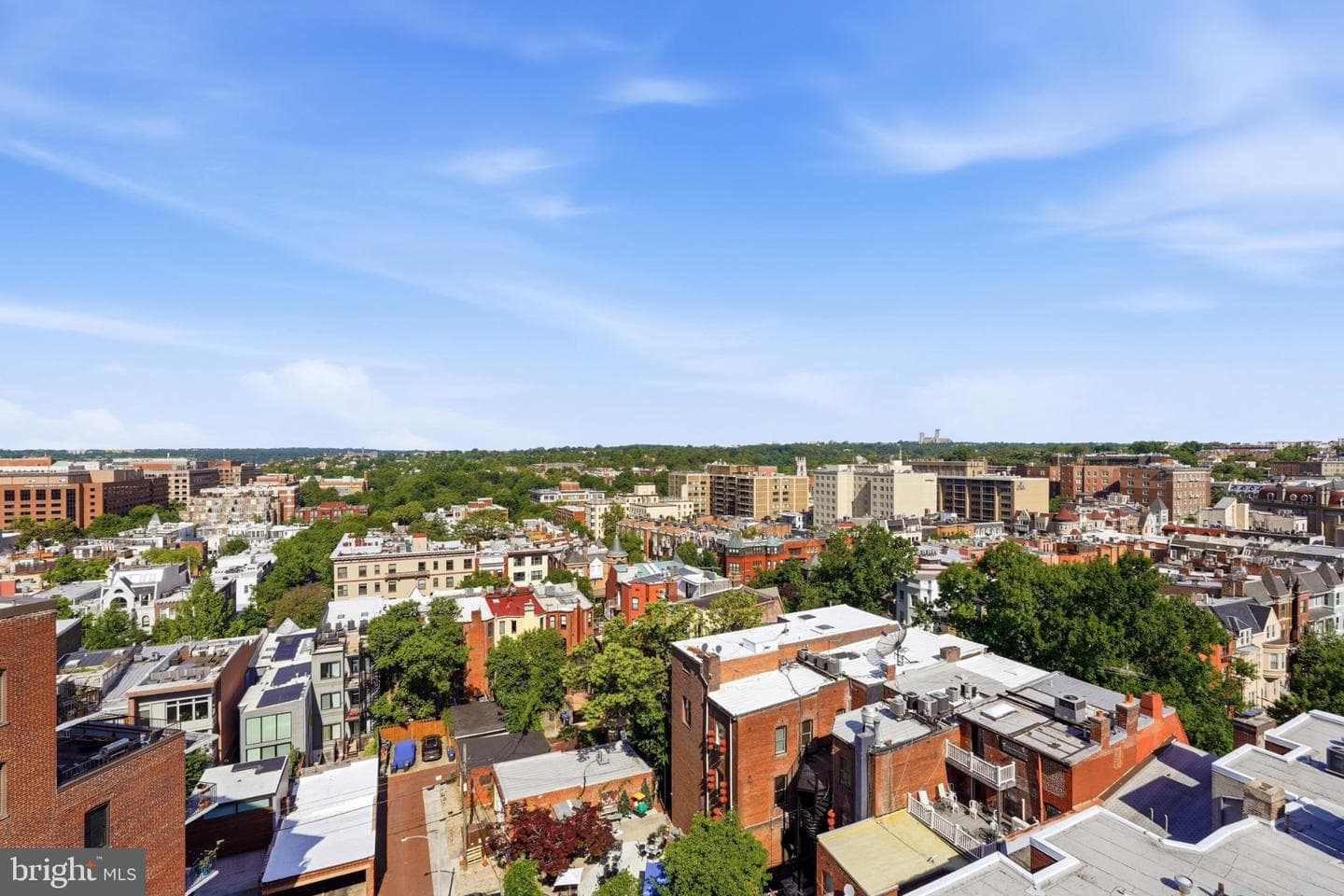 1330 New Hampshire Avenue NW #622 photo 23
