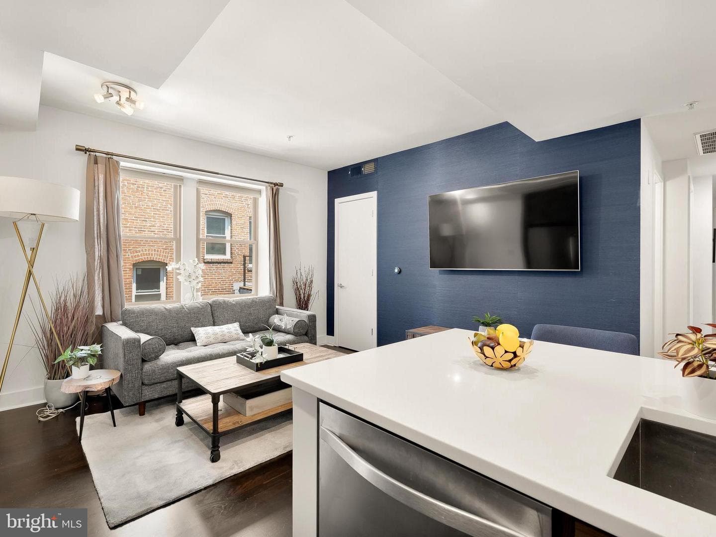 3511 13th Street NW #404 photo 10