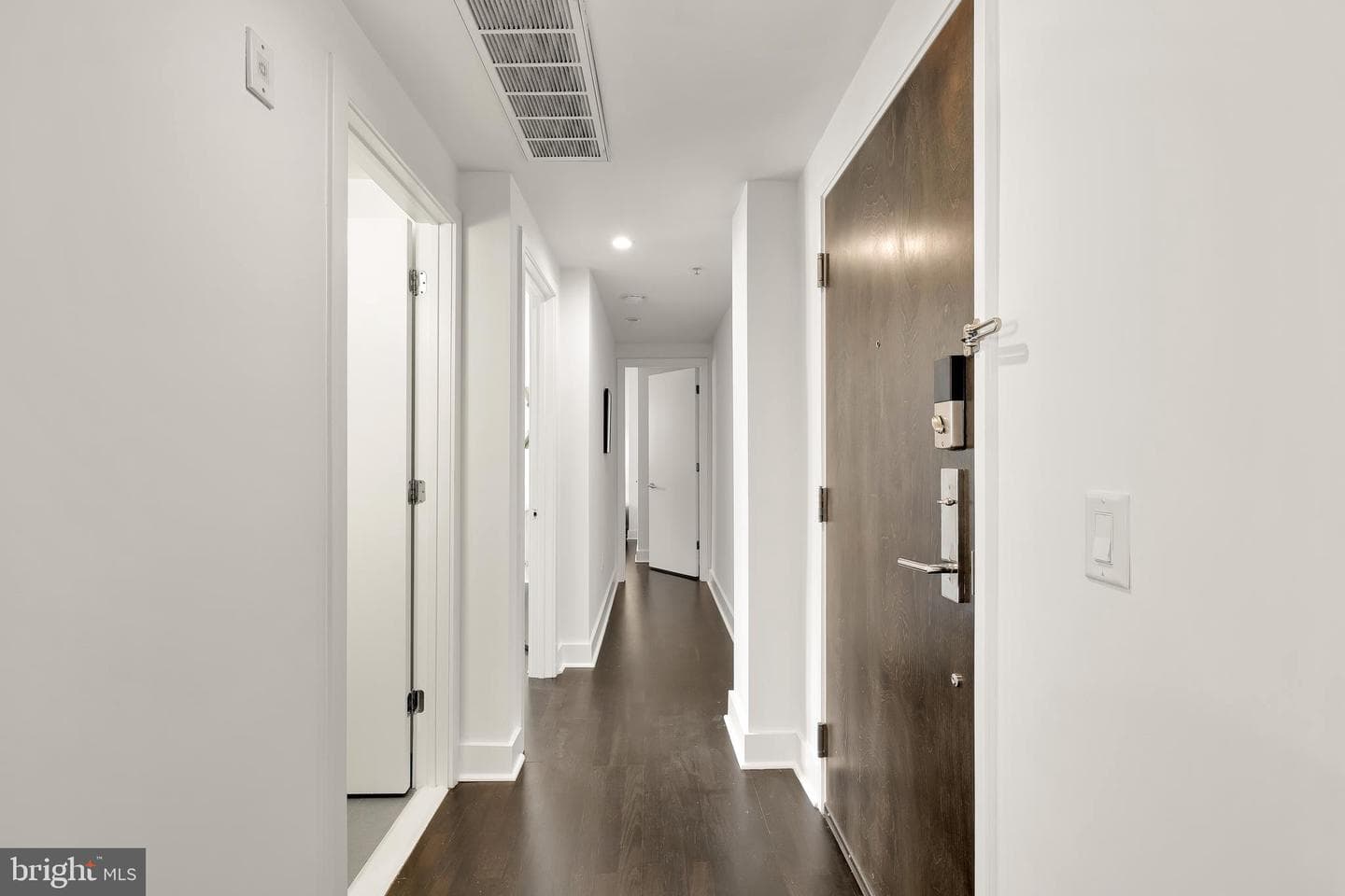 3511 13th Street NW #404 photo 11