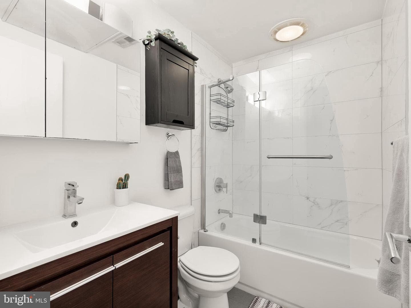3511 13th Street NW #404 photo 12
