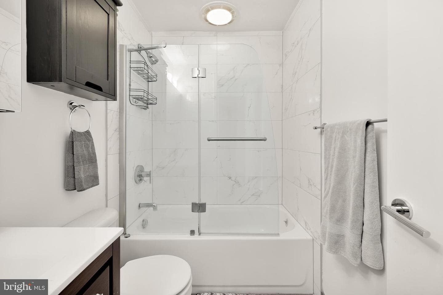 3511 13th Street NW #404 photo 13