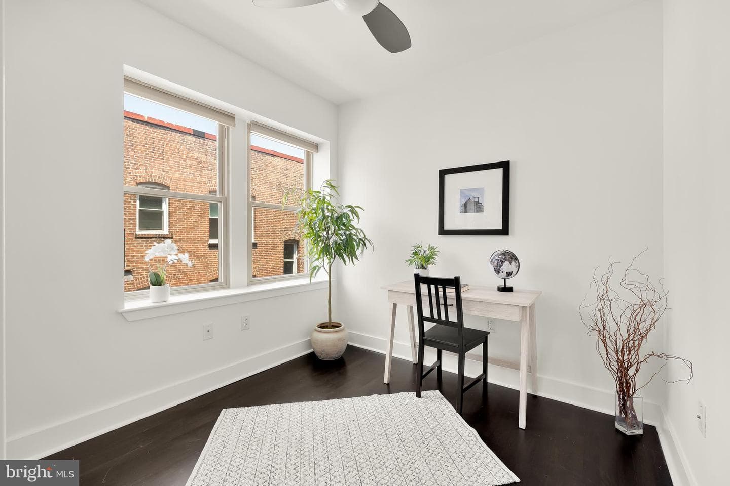 3511 13th Street NW #404 photo 14