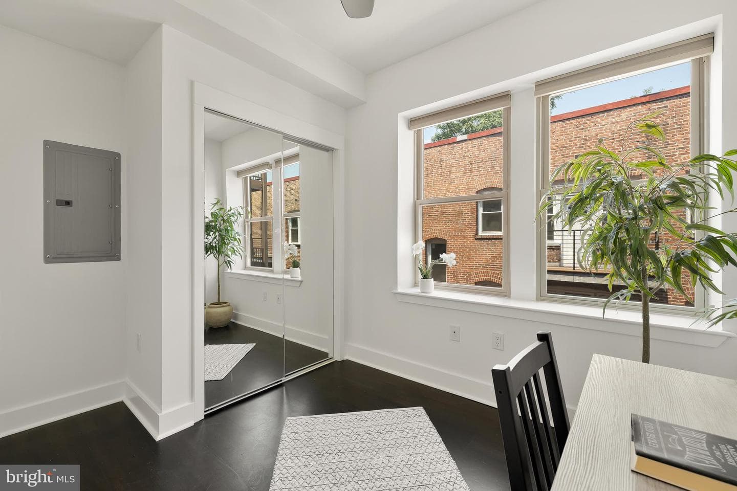 3511 13th Street NW #404 photo 15