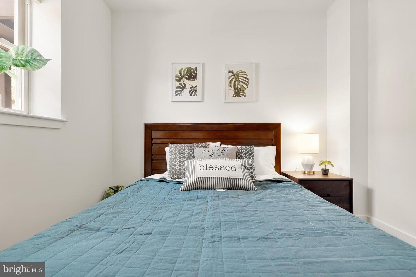 3511 13th Street NW #404 photo 16