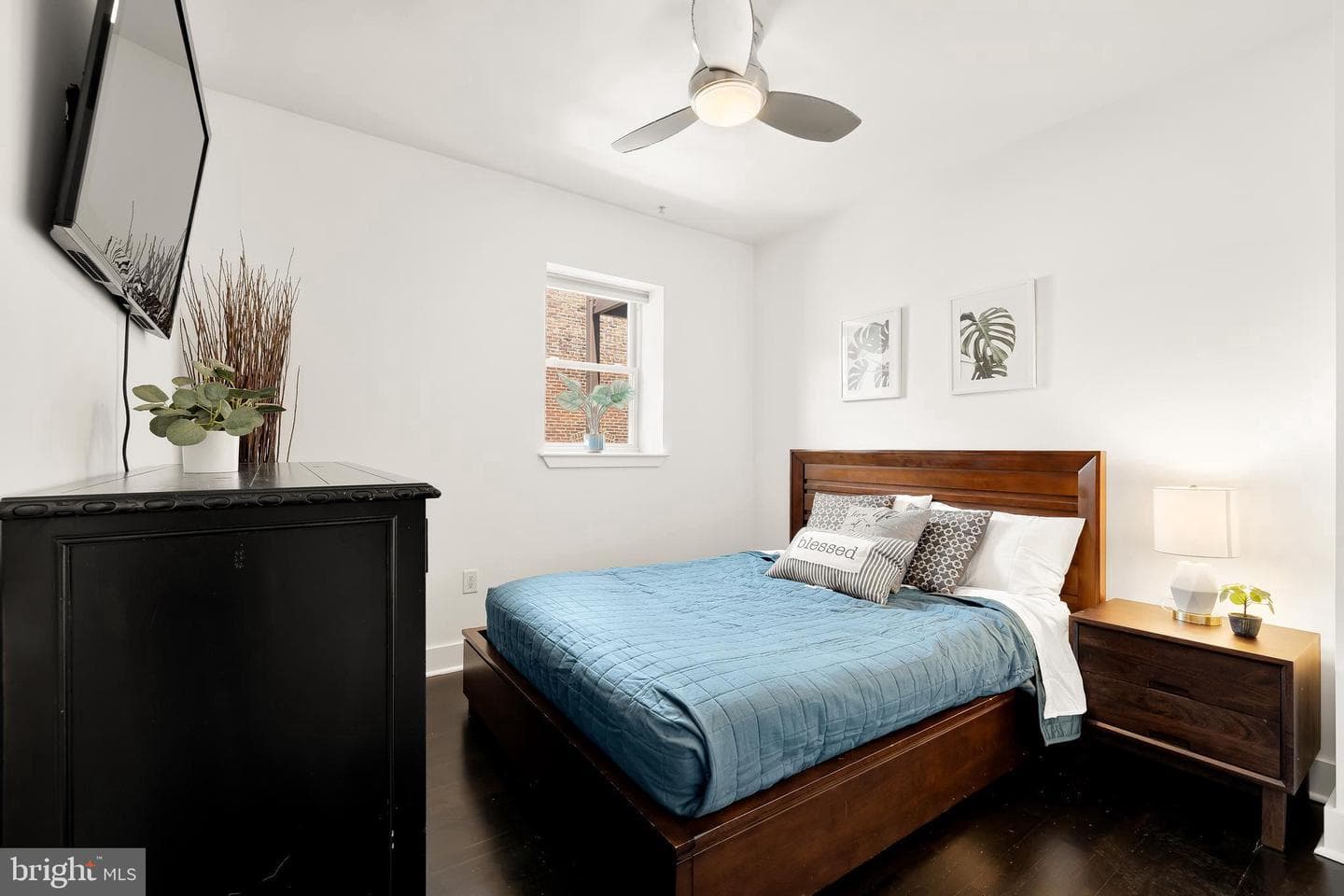 3511 13th Street NW #404 photo 17