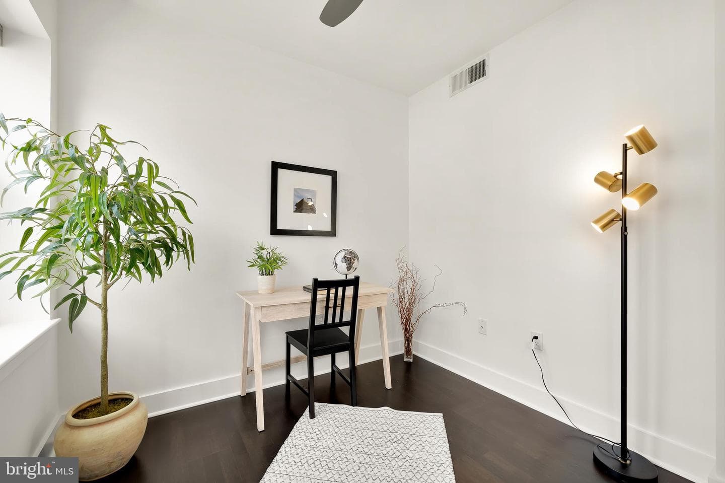 3511 13th Street NW #404 photo 19