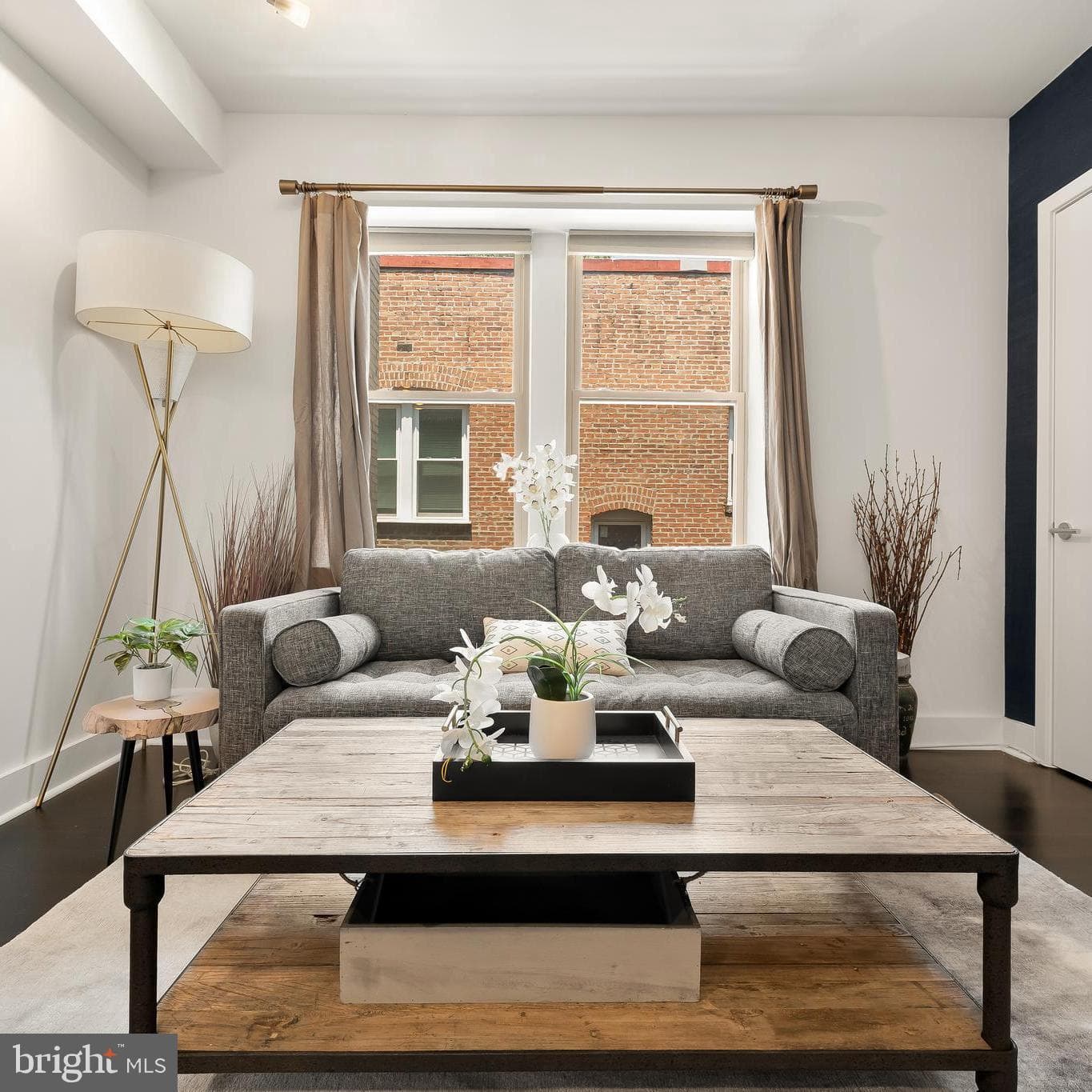 3511 13th Street NW #404 photo 3