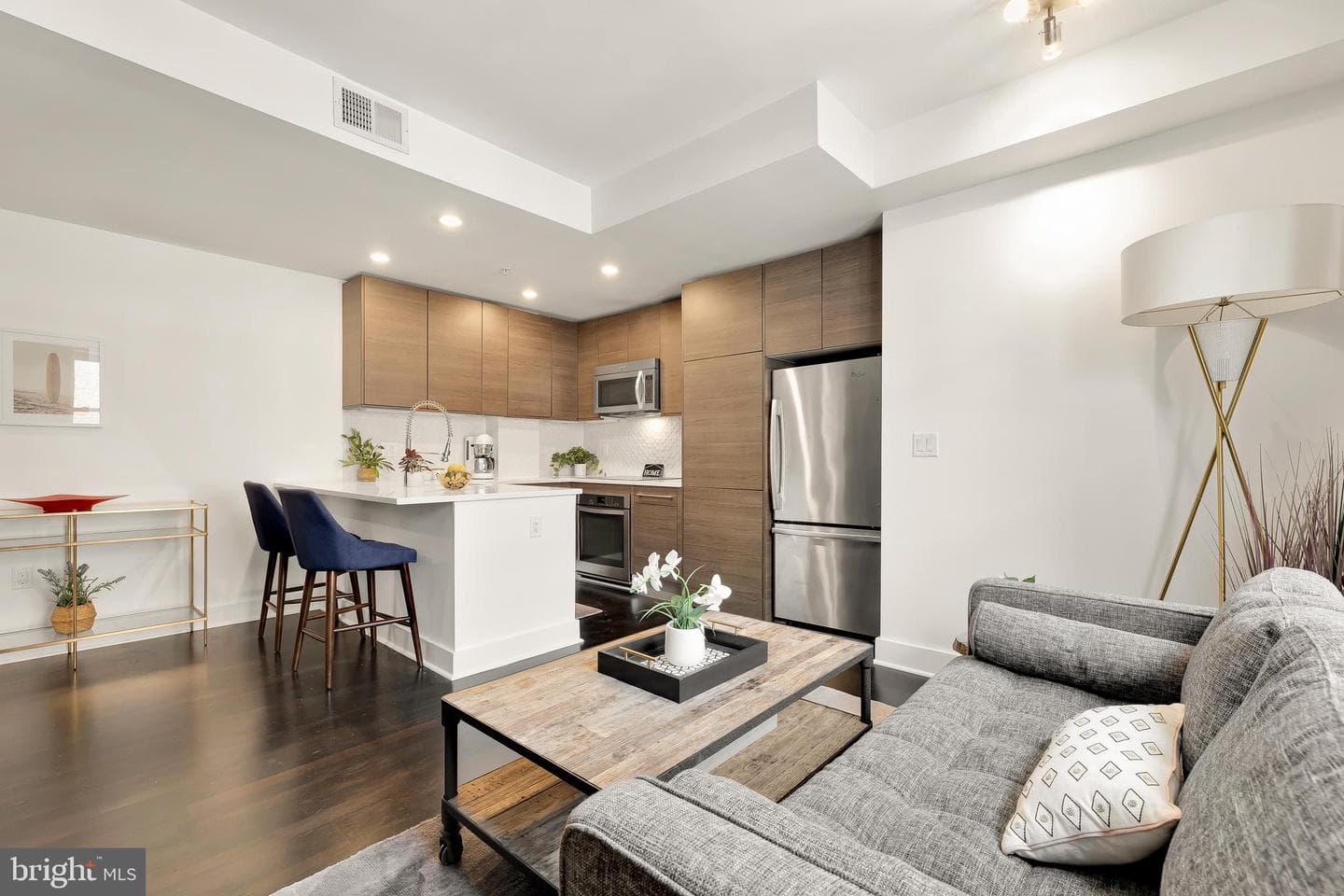 3511 13th Street NW #404 photo 5