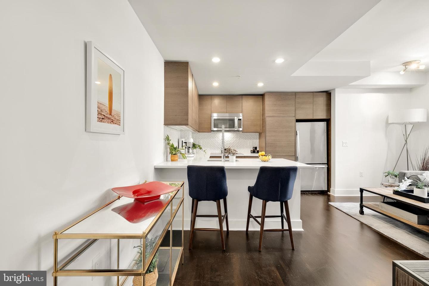 3511 13th Street NW #404 photo 6