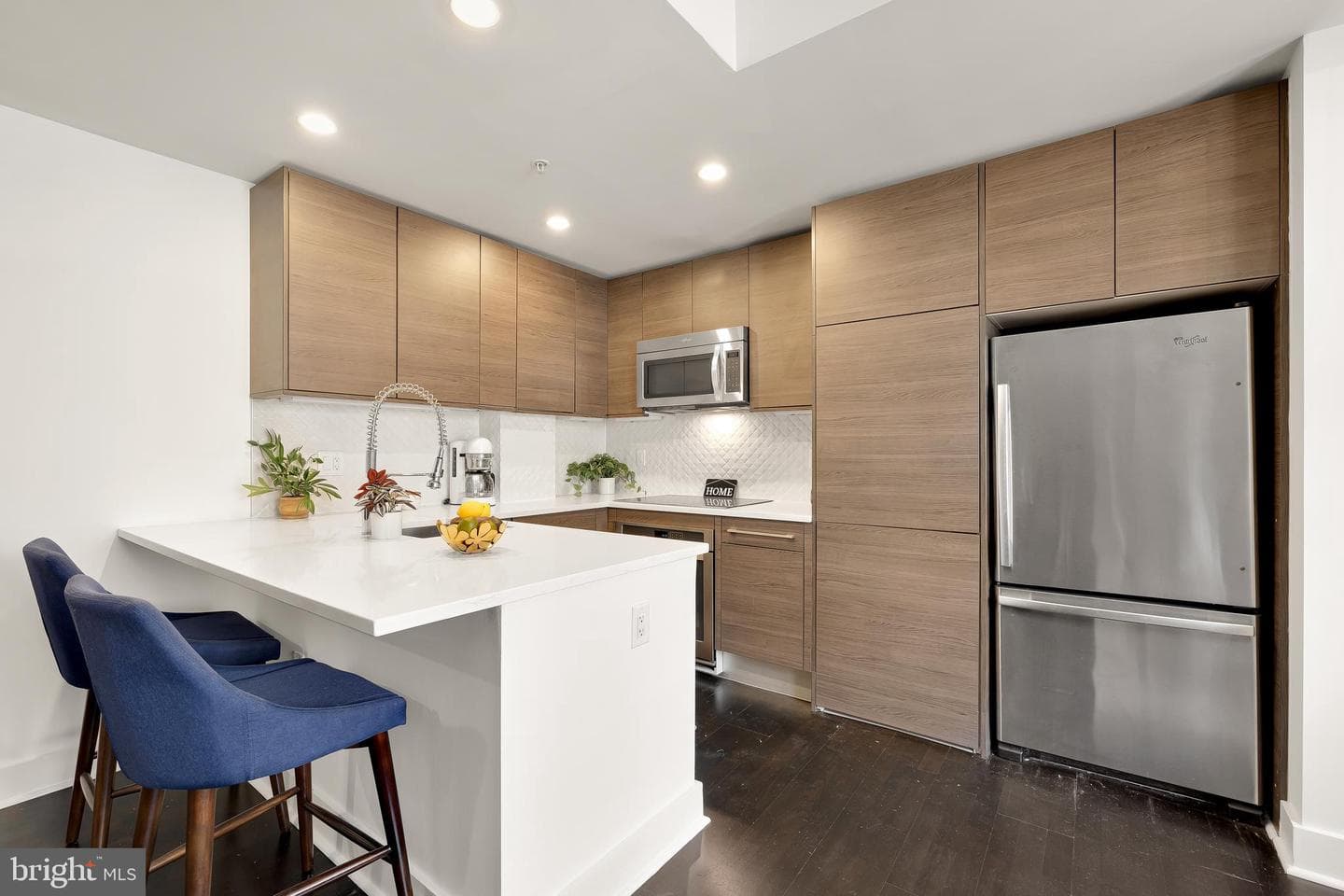 3511 13th Street NW #404 photo 7