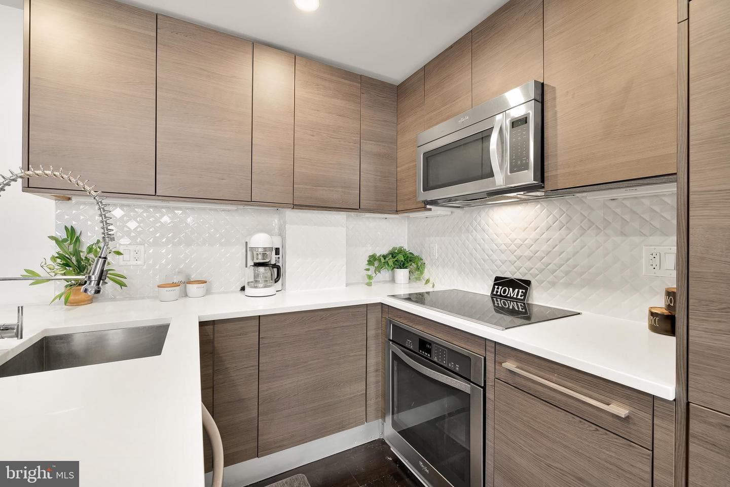 3511 13th Street NW #404 photo 9