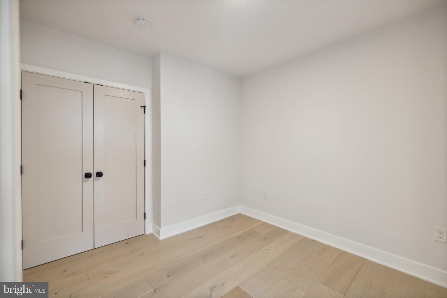 845 19th Street NE #ph-13 photo 8