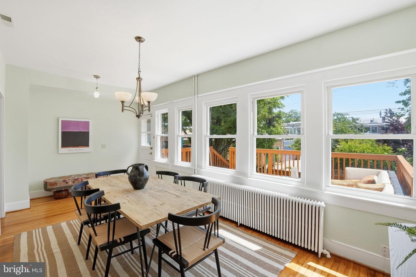 1609 G Street SE photo 11