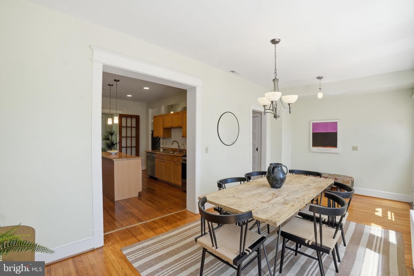 1609 G Street SE photo 14