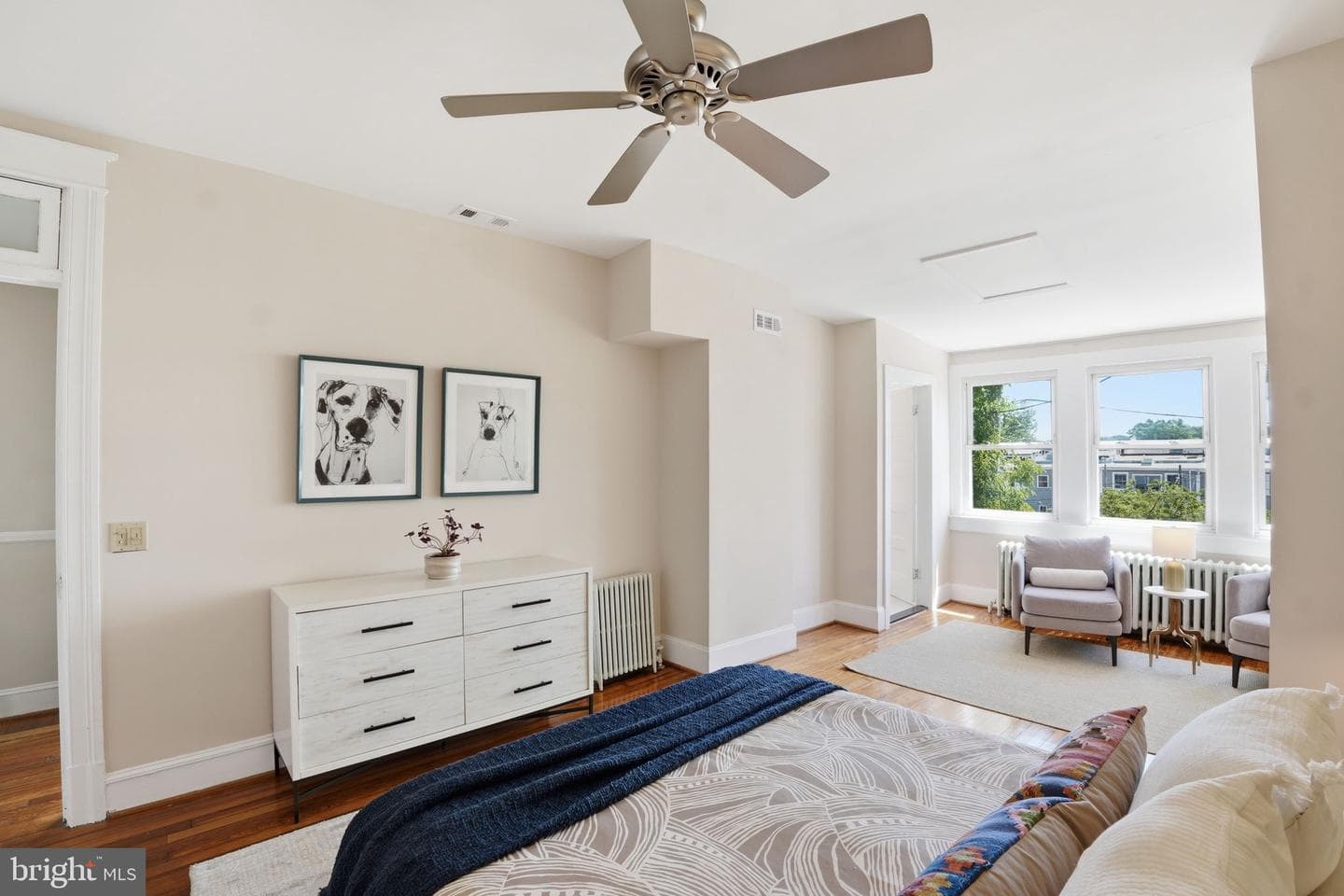 1609 G Street SE photo 17