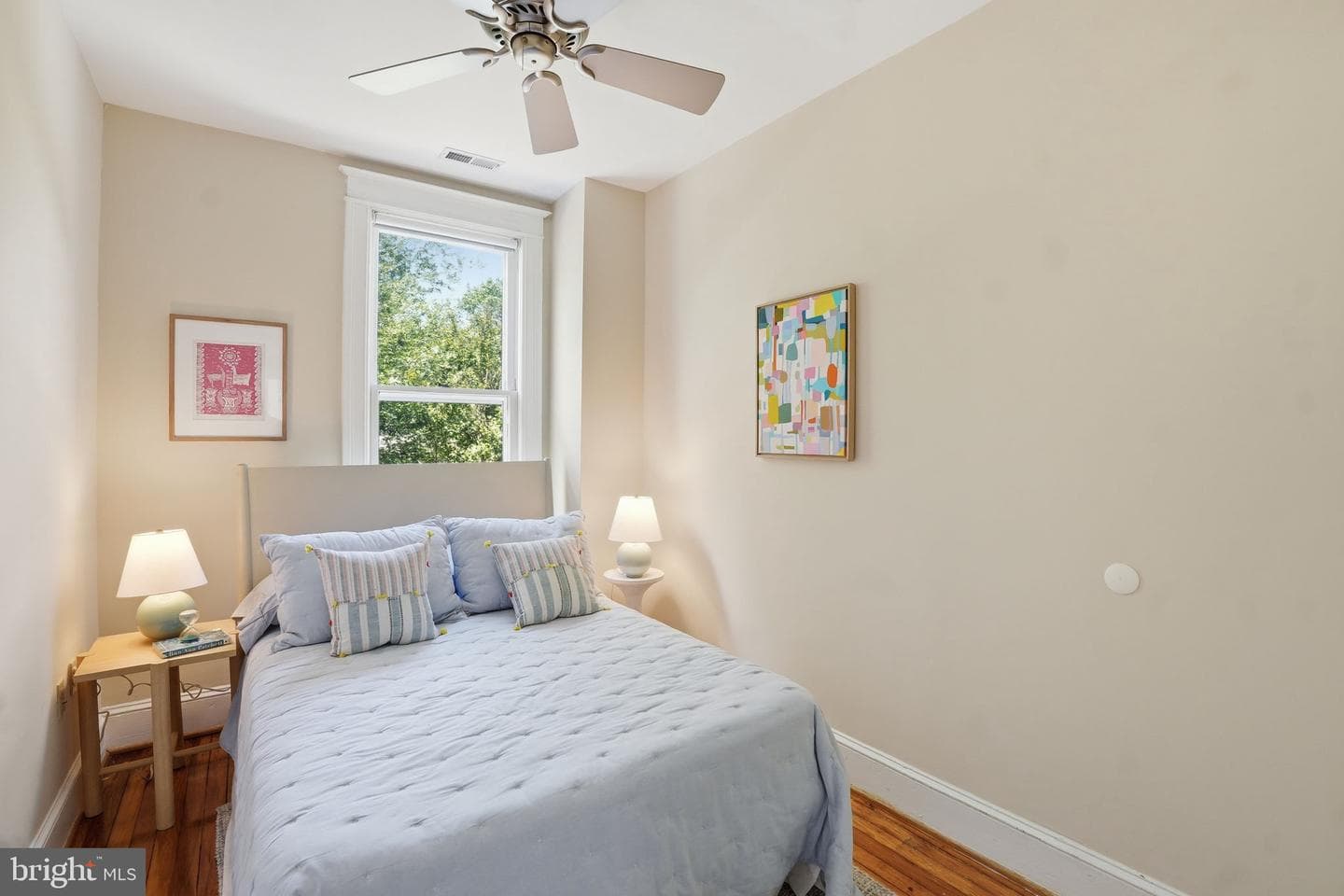 1609 G Street SE photo 27