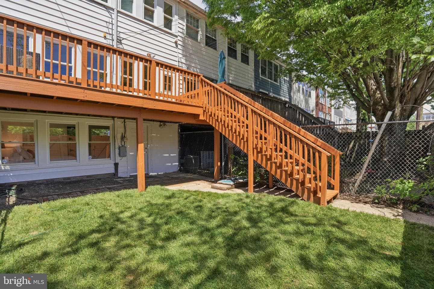1609 G Street SE photo 36
